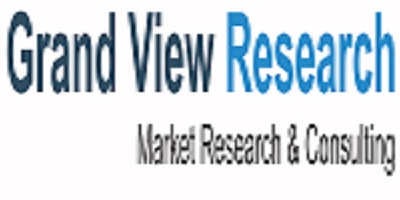 Image for World Global In-Line Process Viscometer (ILPV) Market Expected to Reach Globally Worth $185.4 Million By 2020 with ID of: 782201
