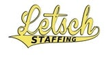 Image for Letsch Staffing Services with ID of: 782222