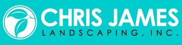 Image for Chris James Landscaping with ID of: 782379
