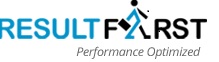 Image for A Pay For Performance SEO Service Provider with ID of: 782430