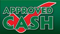 Image for Approved Cash Advance with ID of: 782441