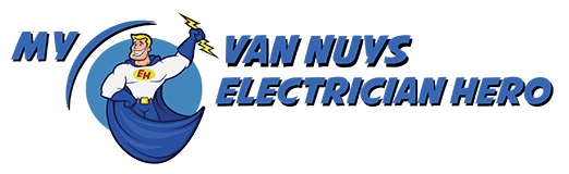 Image for My Van Nuys Electrician Hero with ID of: 782481