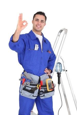 Image for My Van Nuys Electrician Hero with ID of: 782484