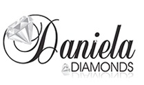 Image for Daniela Diamonds with ID of: 782486