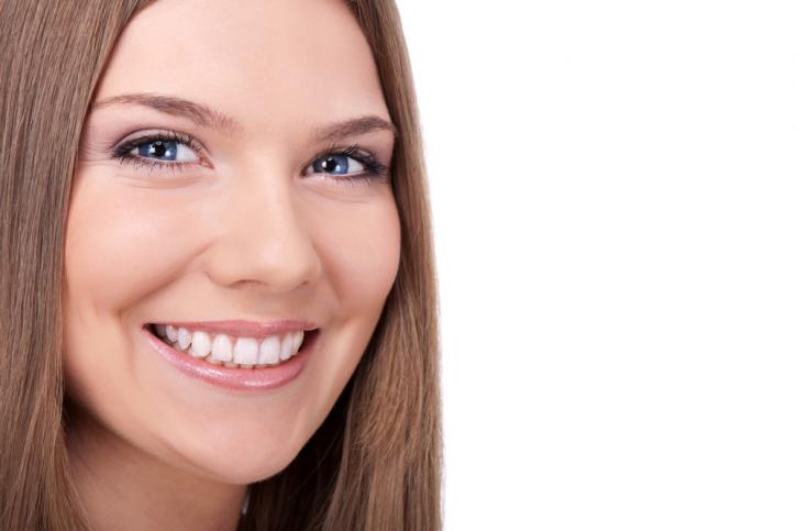 Image for Las Vegas Dental Implants with ID of: 782559