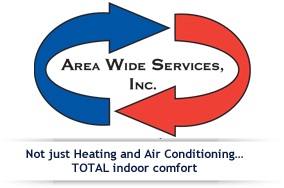 Image for Area Wide Services, Inc. with ID of: 782622