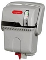 Image for Area Wide Services, Inc. with ID of: 782624