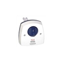Image for Area Wide Services, Inc. with ID of: 782625