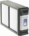 Image for Area Wide Services, Inc. with ID of: 782626
