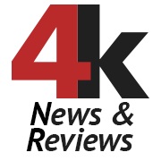 Image for 4k.com with ID of: 782666