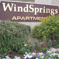 Image for WindSprings Apartments with ID of: 782752