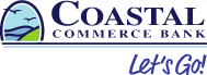Image for Coastal Commerce Bank with ID of: 782783