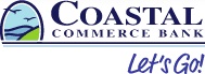 Image for Coastal Commerce Bank with ID of: 782834