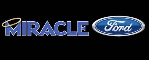 Image for Miracle Ford with ID of: 782855