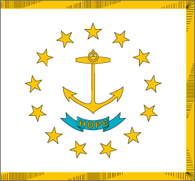 Image for Telemarketing Special for Rhode Island with ID of: 782912
