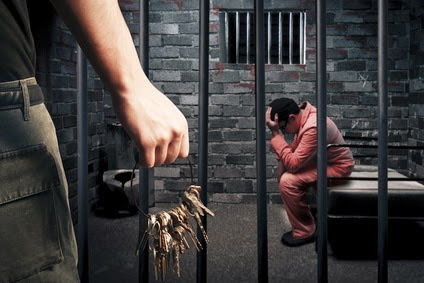 Image for Alliance Bail Bonds Inc with ID of: 783007