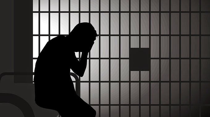 Image for Alliance Bail Bonds Inc with ID of: 783008