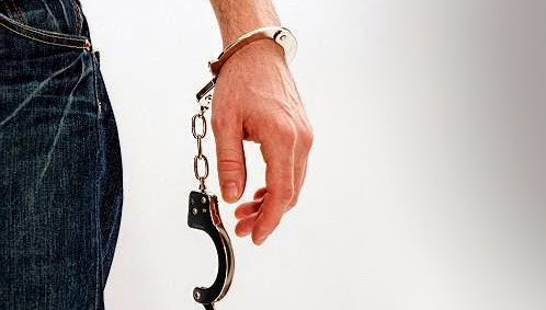 Image for Alliance Bail Bonds Inc with ID of: 783009