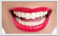 Image for Norman Family Dentist with ID of: 783097