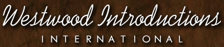 Image for Westwood Introductions International, Inc with ID of: 783102