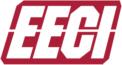 Image for Energy Equipment & Control, Inc. with ID of: 783109