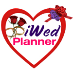 Image for Iwedplanner with ID of: 783123