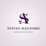 Image for Steven Alexander Golf Shoes with ID of: 783150