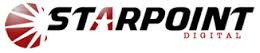 Image for Starpoint Digital LLC with ID of: 783155