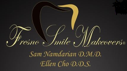 Image for Fresno Smile Makeovers with ID of: 783160