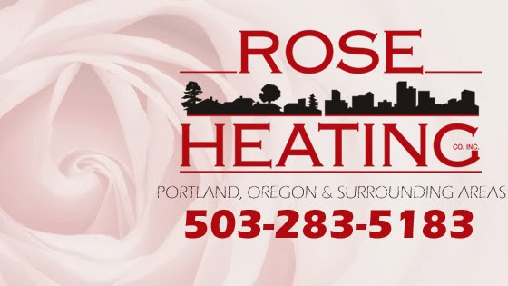 Image for Rose Heating Co. with ID of: 783193