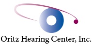 Image for Hearing Aids Morris IL - Ortiz Hearing Center, Inc. with ID of: 783220