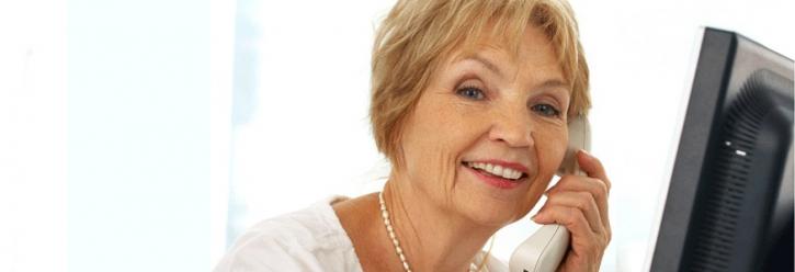 Image for Hearing Aids Morris IL - Ortiz Hearing Center, Inc. with ID of: 783222