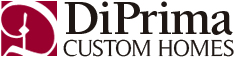 Image for DiPrima Custom Homes with ID of: 783284