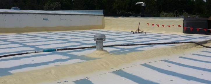 Image for Commonwealth Commercial Roofing with ID of: 783306