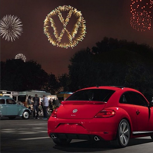 Image for Cutrubus Automotive Team with ID of: 783348