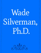 Image for Wade Silverman, Ph.D. with ID of: 783377