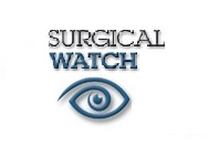 Image for Surgical Watch with ID of: 783427