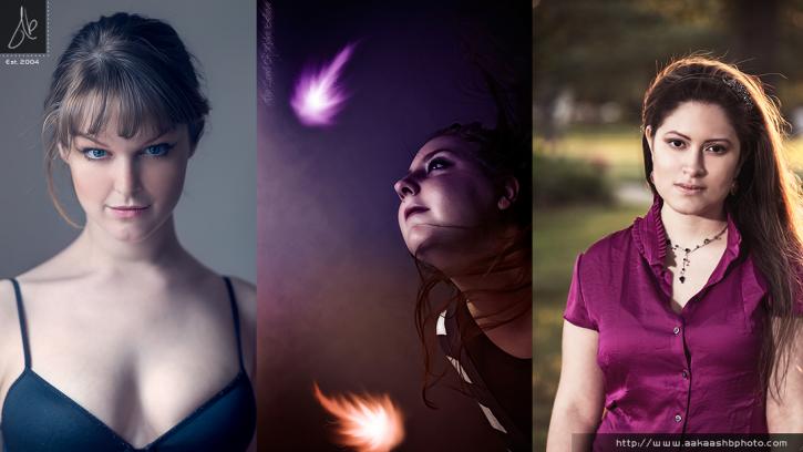 Image for Aakaash B Photography with ID of: 783991