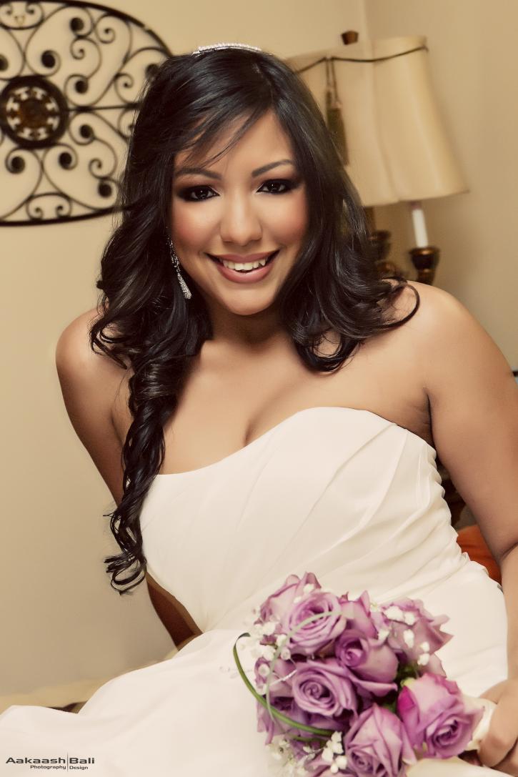 Image for Aakaash B Photography with ID of: 784005