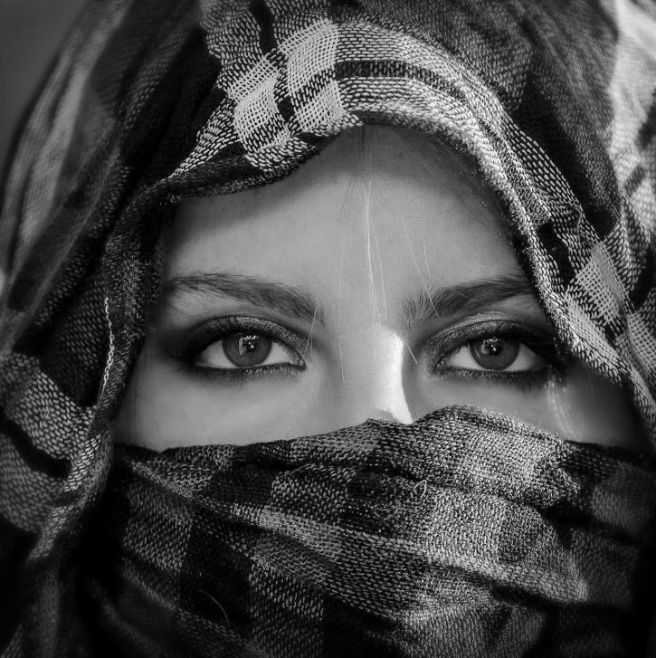 Image for Aakaash B Photography with ID of: 784009
