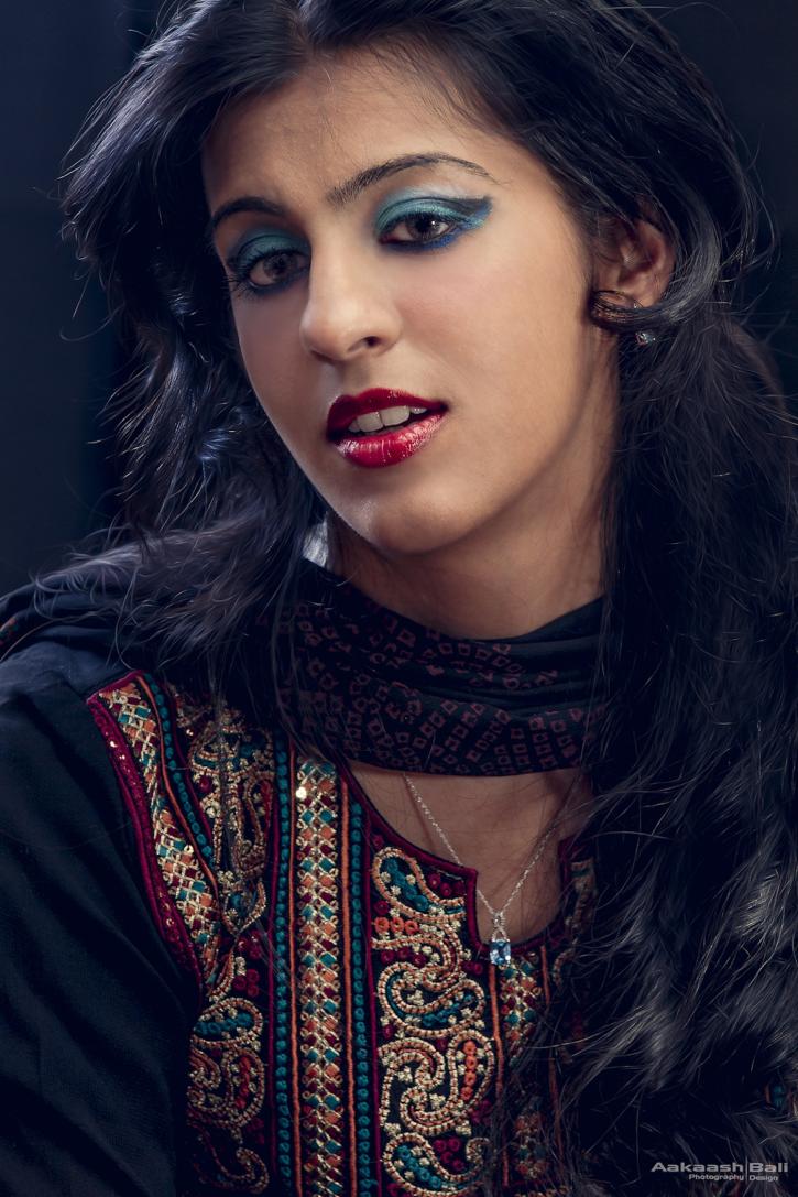 Image for Aakaash B Photography with ID of: 784010