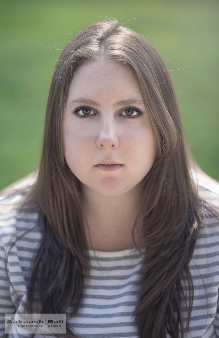 Image for Aakaash B Photography with ID of: 784011