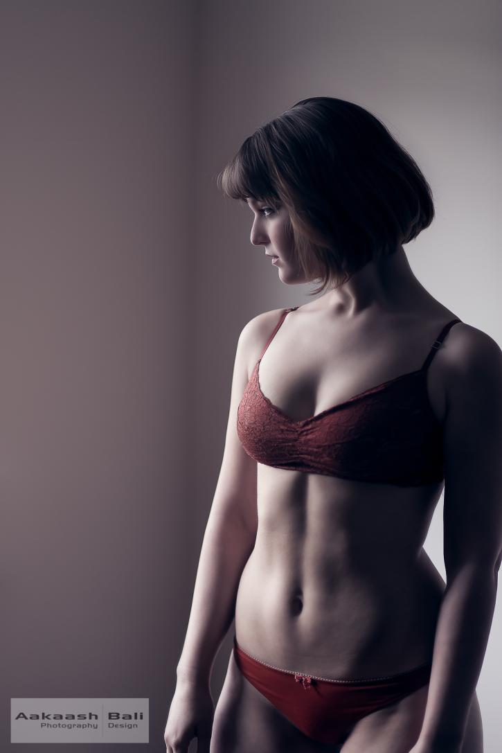 Image for Aakaash B Photography with ID of: 784012