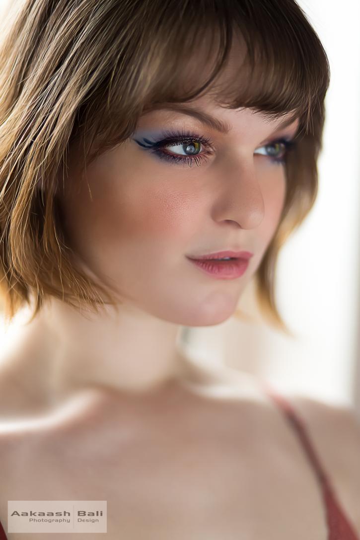 Image for Aakaash B Photography with ID of: 784013