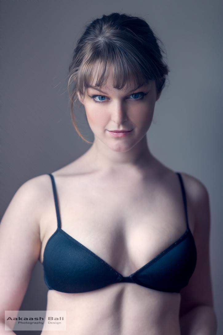 Image for Aakaash B Photography with ID of: 784014