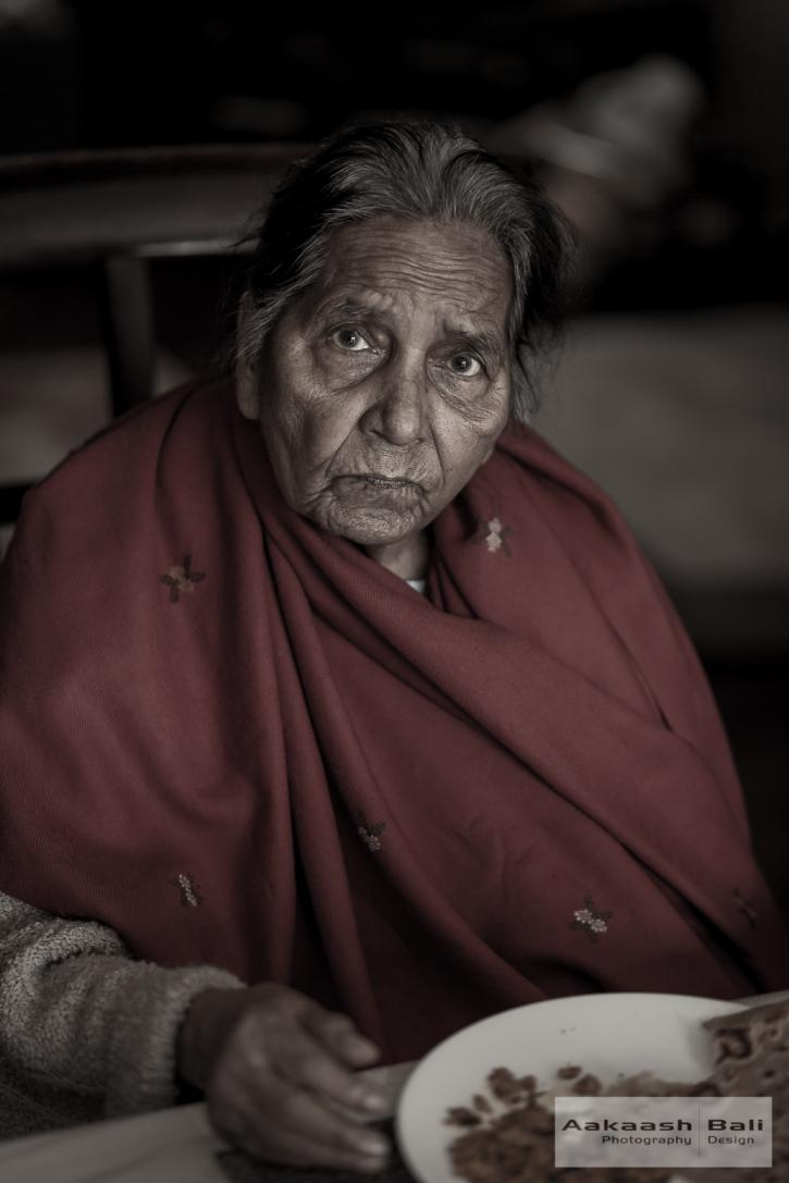 Image for Aakaash B Photography with ID of: 784016