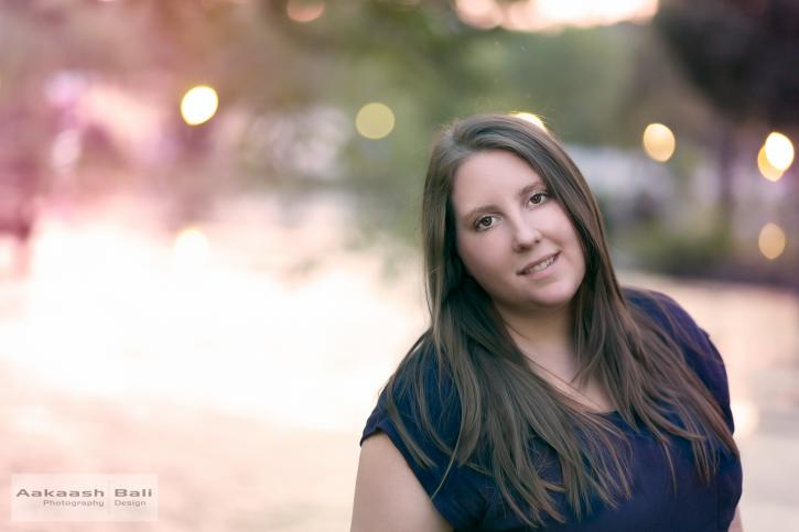Image for Aakaash B Photography with ID of: 784018