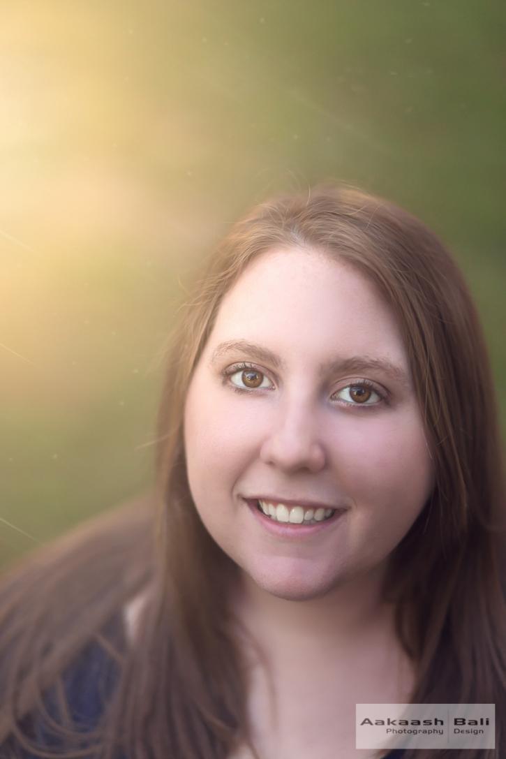 Image for Aakaash B Photography with ID of: 784020