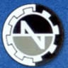 Image for N.K. Industries with ID of: 784054