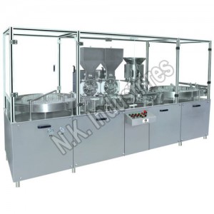 Image for N.K. Industries with ID of: 784059